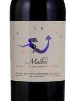 Malbec