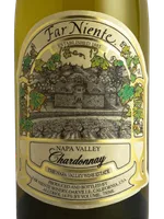 Chardonnay