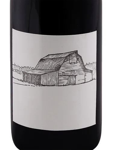 Pinot Noir
