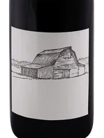 Pinot Noir