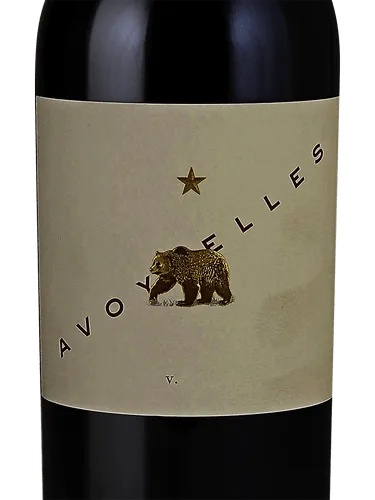 Avoyelles