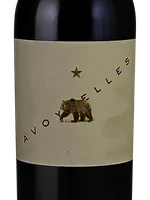 Avoyelles