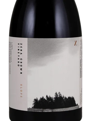 Slope Pinot Noir