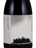 Slope Pinot Noir