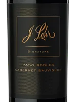 Signature Cabernet Sauvignon