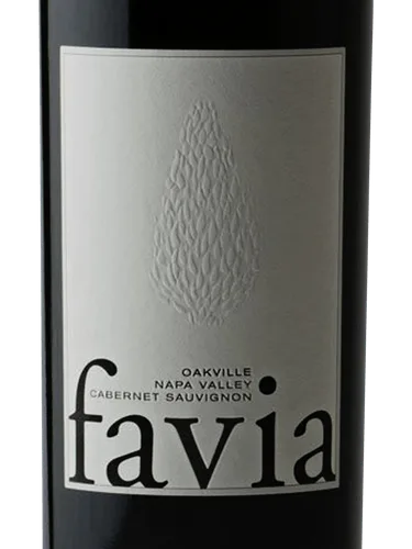 Oakville Cabernet Sauvignon