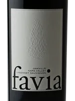 Oakville Cabernet Sauvignon