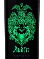Audēre