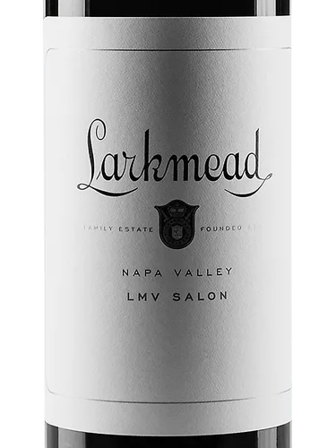 LMV Salon