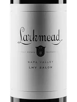 LMV Salon