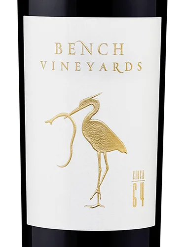 Red Blend