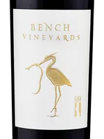 Red Blend
