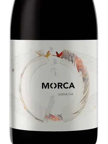 Garnacha