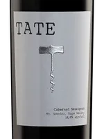 Cabernet Sauvignon