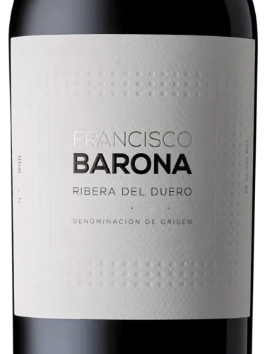 Tinto