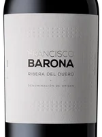 Tinto