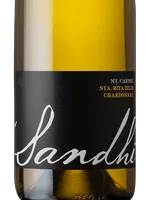 Mt. Carmel Chardonnay