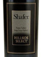 Hillside Select Cabernet Sauvignon