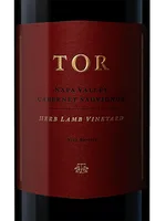 Herb Lamb Vineyard Cabernet Sauvignon
