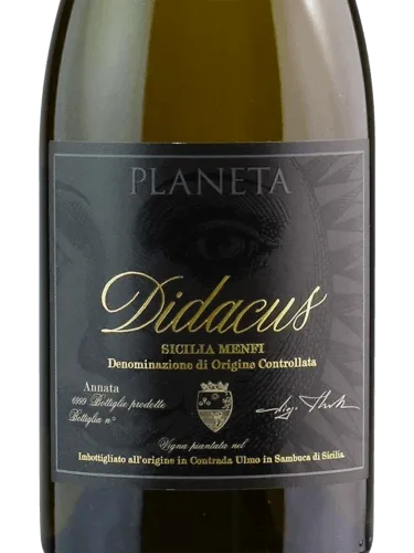 Didacus