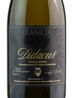 Didacus
