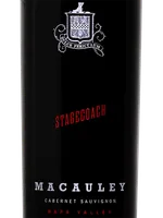 Stagecoach Cabernet Sauvignon