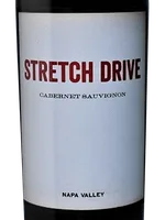 Stretch Drive Cabernet Sauvignon