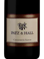 Chenoweth Ranch Pinot Noir