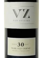 30 Year Old Tawny Port