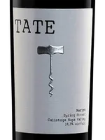 Spring Street Merlot