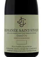 Romanèe Saint-Vivant Grand Cru