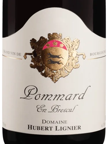 Pommard 'En Brescul'