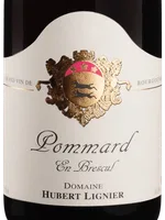 Pommard 'En Brescul'