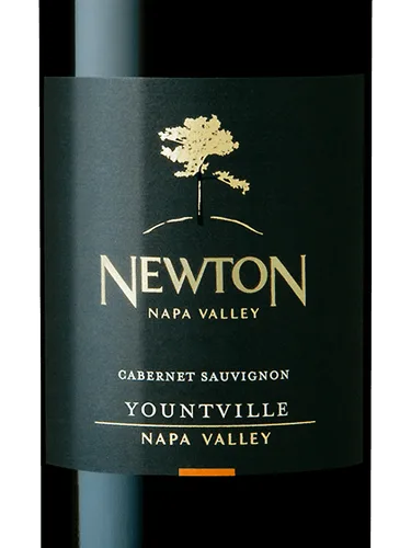 Cabernet Sauvignon