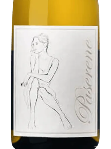 Chardonnay