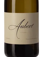 Carneros Chardonnay