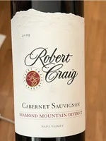 Cabernet Sauvignon