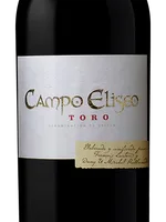 Campo Eliseo