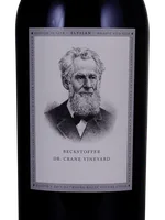 Beckstoffer Dr. Crane Elysian Cabernet Sauvignon