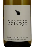 Charles Heintz Vineyard Chardonnay