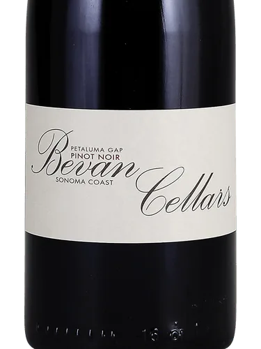 Pinot Noir
