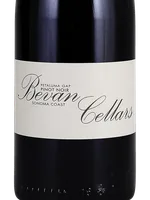Pinot Noir
