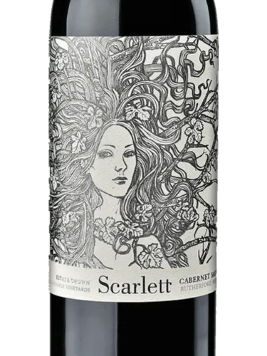 Reserve Cabernet Sauvignon