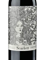 Reserve Cabernet Sauvignon