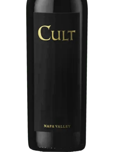 Cult Cabernet Sauvignon