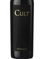 Cult Cabernet Sauvignon