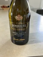 Buchli Station Chardonnay