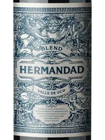 Hermandad Red Blend