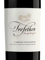Cabernet Sauvignon