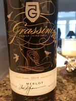 Merlot